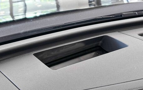 Volkswagen Tiguan, 2026 год, 4 690 000 рублей, 16 фотография