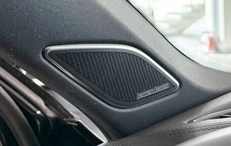 Volkswagen Tiguan, 2026 год, 4 690 000 рублей, 17 фотография