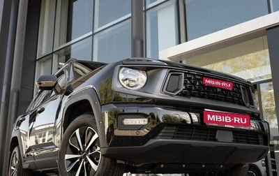 Haval H7, 2026 год, 3 999 000 рублей, 1 фотография