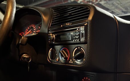 BMW 3 серия, 1991 год, 420 000 рублей, 10 фотография