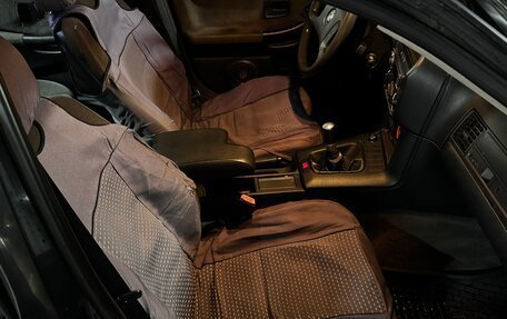 BMW 3 серия, 1991 год, 420 000 рублей, 12 фотография