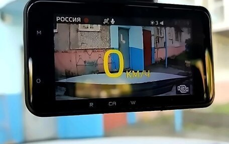Toyota RAV4, 2007 год, 1 300 000 рублей, 11 фотография