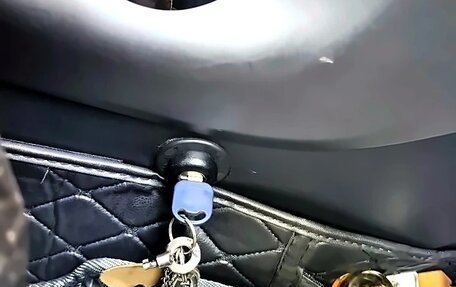 Toyota RAV4, 2007 год, 1 300 000 рублей, 12 фотография