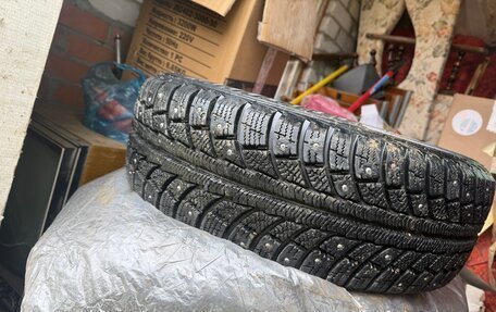 Daewoo Gentra II, 2013 год, 750 000 рублей, 19 фотография