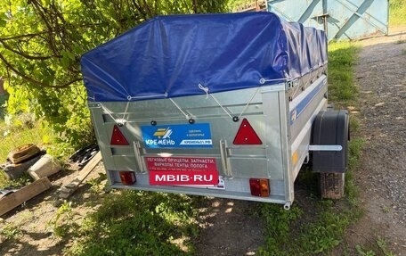 Daewoo Gentra II, 2013 год, 750 000 рублей, 21 фотография
