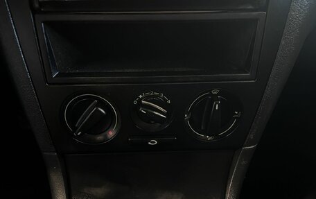 Skoda Octavia IV, 2006 год, 310 000 рублей, 15 фотография