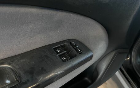 Skoda Octavia IV, 2006 год, 310 000 рублей, 20 фотография