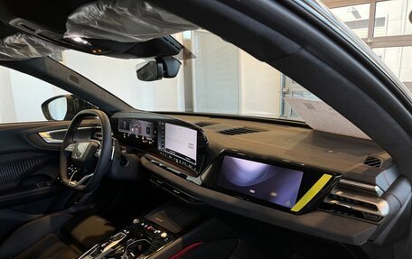 Audi A5, 2025 год, 6 195 000 рублей, 12 фотография