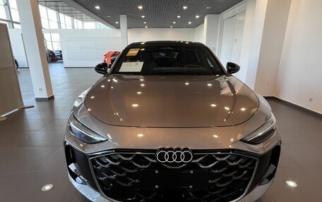 Audi A5, 2025 год, 6 195 000 рублей, 8 фотография