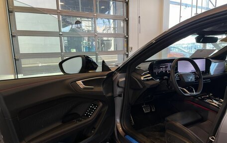 Audi A5, 2025 год, 6 195 000 рублей, 17 фотография