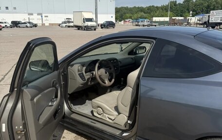 Acura RSX I, 2003 год, 1 450 000 рублей, 2 фотография