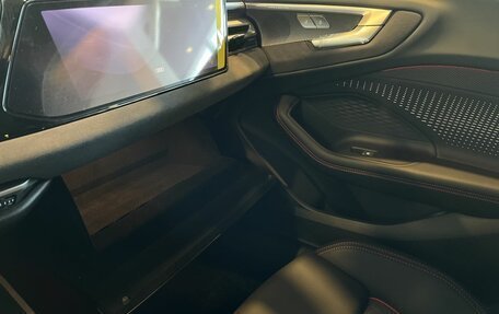 Audi A5, 2025 год, 6 195 000 рублей, 26 фотография