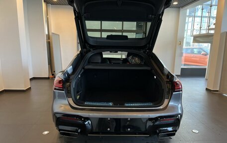 Audi A5, 2025 год, 6 195 000 рублей, 31 фотография