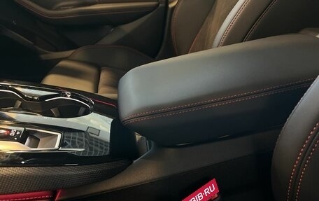 Audi A5, 2025 год, 6 195 000 рублей, 29 фотография