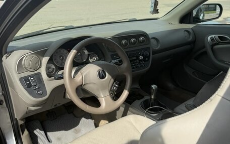Acura RSX I, 2003 год, 1 450 000 рублей, 5 фотография