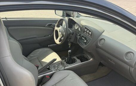 Acura RSX I, 2003 год, 1 450 000 рублей, 8 фотография