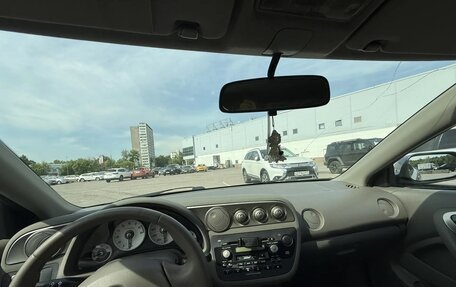 Acura RSX I, 2003 год, 1 450 000 рублей, 14 фотография