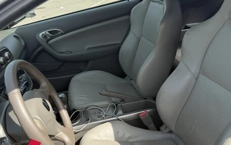 Acura RSX I, 2003 год, 1 450 000 рублей, 7 фотография