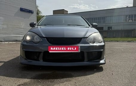 Acura RSX I, 2003 год, 1 450 000 рублей, 4 фотография