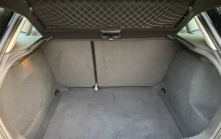 Audi A3, 2011 год, 830 000 рублей, 14 фотография