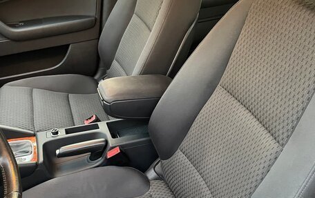 Audi A3, 2011 год, 830 000 рублей, 10 фотография