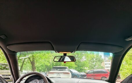 BMW 3 серия, 2002 год, 1 300 000 рублей, 12 фотография