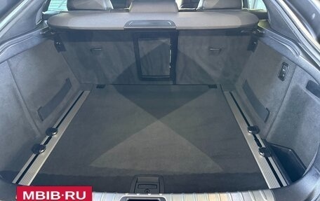 BMW X6, 2012 год, 3 500 000 рублей, 9 фотография
