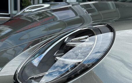Porsche 911, 2026 год, 37 900 000 рублей, 7 фотография