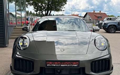 Porsche 911, 2026 год, 37 900 000 рублей, 5 фотография