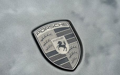 Porsche 911, 2026 год, 37 900 000 рублей, 6 фотография