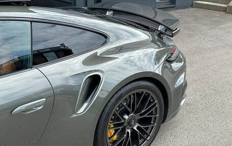 Porsche 911, 2026 год, 37 900 000 рублей, 11 фотография