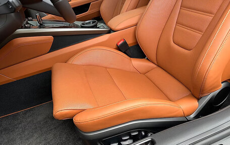 Porsche 911, 2026 год, 37 900 000 рублей, 19 фотография
