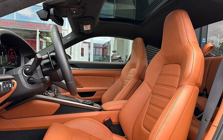 Porsche 911, 2026 год, 37 900 000 рублей, 21 фотография