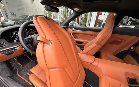 Porsche 911, 2026 год, 37 900 000 рублей, 27 фотография