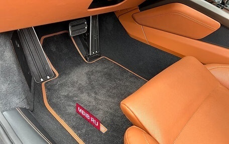Porsche 911, 2026 год, 37 900 000 рублей, 20 фотография