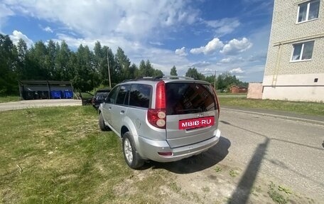 Great Wall Hover H5, 2012 год, 650 000 рублей, 12 фотография
