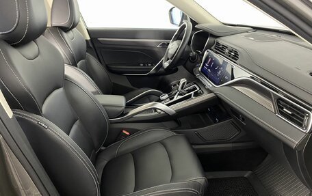 Geely Atlas, 2022 год, 1 720 000 рублей, 13 фотография
