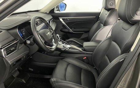Geely Atlas, 2022 год, 1 720 000 рублей, 12 фотография