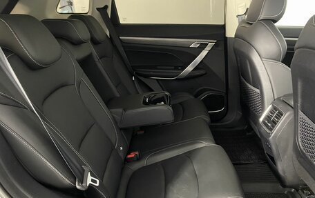 Geely Atlas, 2022 год, 1 720 000 рублей, 14 фотография