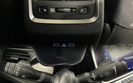 Geely Atlas, 2022 год, 1 720 000 рублей, 20 фотография