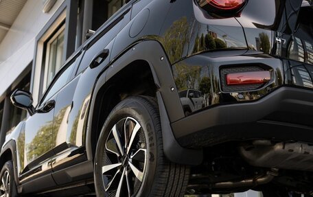Haval H7, 2026 год, 3 999 000 рублей, 8 фотография
