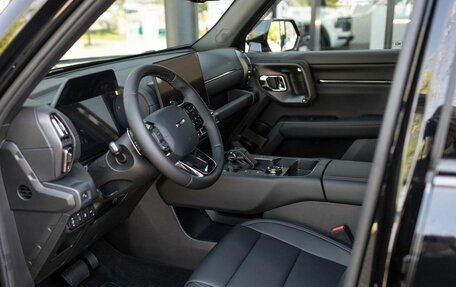 Haval H7, 2026 год, 3 999 000 рублей, 24 фотография