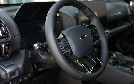 Haval H7, 2026 год, 3 999 000 рублей, 23 фотография