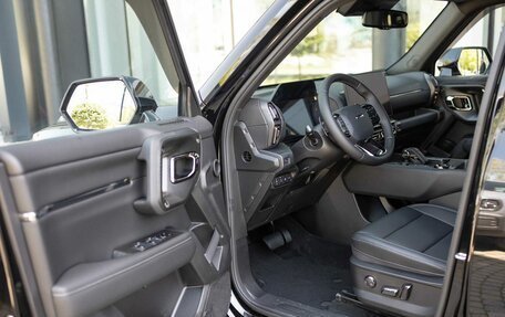 Haval H7, 2026 год, 3 999 000 рублей, 21 фотография