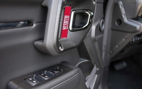 Haval H7, 2026 год, 3 999 000 рублей, 22 фотография