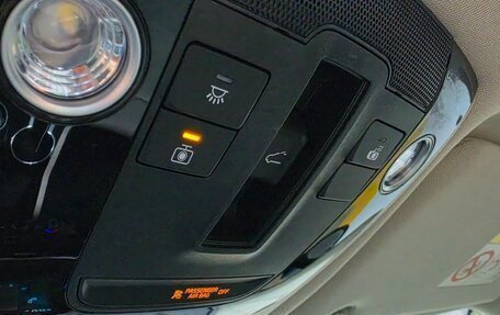 KIA K5, 2023 год, 2 600 006 рублей, 15 фотография