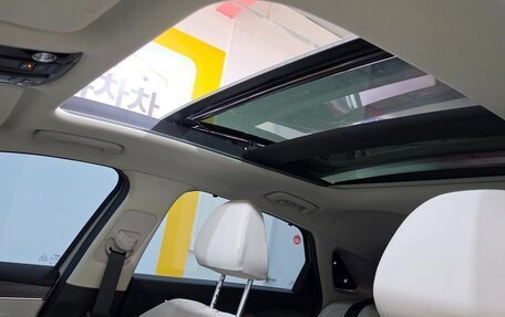 KIA K5, 2023 год, 2 600 006 рублей, 17 фотография