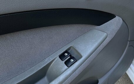 Chevrolet Lacetti, 2012 год, 399 000 рублей, 16 фотография