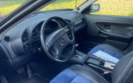 BMW 3 серия, 1996 год, 320 000 рублей, 3 фотография