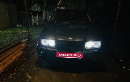 BMW 3 серия, 1996 год, 320 000 рублей, 2 фотография
